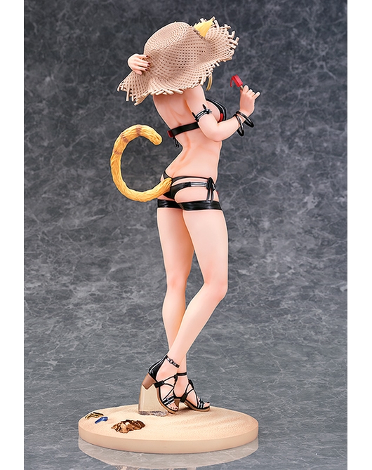 เปิดจอง : Clementine