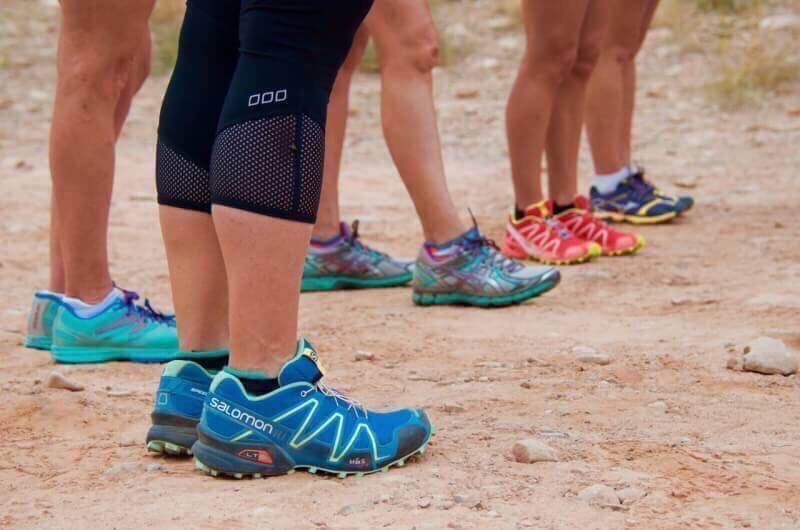 New.รองเท้า SPEEDCROSS 3 CS Camouflage Yellow Mens Shoes กันน้ำ เป็นรองเท้ายุทธวิธี ลุยได้ทุกรูปแบบ ขี่จักรยาน / วิ่ง / เดินป่าปีนเขา / กีฬายิงปืน และอีกมากมายในคู่เดียวกัน สีดำขาว สท้อนแสง สีดำแดง สีฟ้า สีขาวแดง Size.40 / 41 / 42 / 43 / 44 / 45 ปกติราคา
