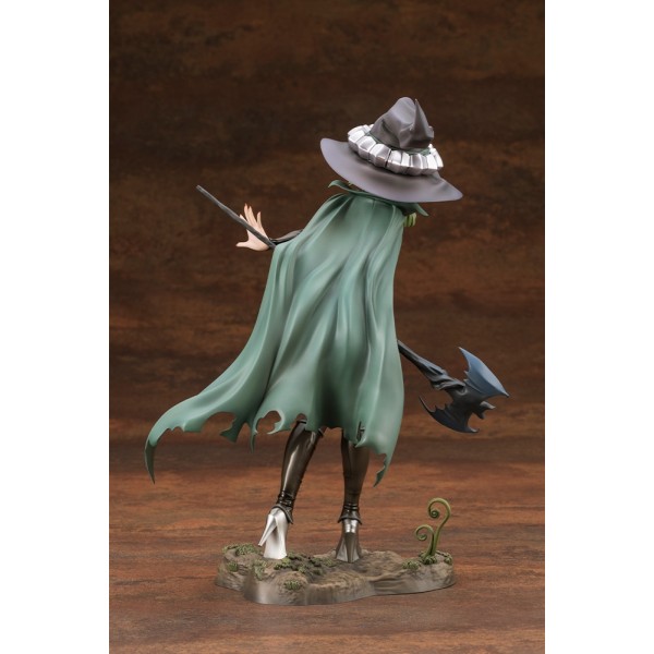 เปิดจอง : Unicorn Overlord - Yahna 1/7