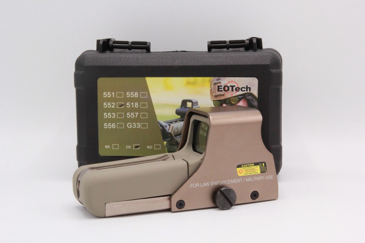 ðāļāļāļāļīāļāļāļēāļĄ āļŠāļīāļāļāđāļēāđāļāđāļēāļĄāļēāđāļŦāļĄāđāļāļļāļāđāļ§āļąāļāļāļĢāļąāļð ð°New.āļŠāļīāļāļāđāļēāļĄāļēāđāļŦāļĄāđāļāļļāļāļĢāļēāļĒāļāļēāļĢ ðāļĢāļēāļāļēāđāļāļĢāđāļĄāļāļąāđāļāļāļļāļāļĢāļēāļĒāļāļēāļĢð ð°āļāļģāļŦāļāđāļēāļĒāļāļļāļāļāļĢāļāđāļĒāļļāļāļāļ§āļīāļāļĩāļāļļāļāļāļāļīāļ ðāļāļąāļāļŠāđāļāļāļąāđāļ§āļāļĢāļ°āđāļāļĻ EMS / āđāļāļāļĢāļĩāđ / āļāļāļŠāđāļāđāļāļāļāļ ð°āļāļīāļāļāđāļāļŠāļāļāļāļēāļĄāļŠāļąāđāļāļāļ·āđāļāļŠāļīāļāļ