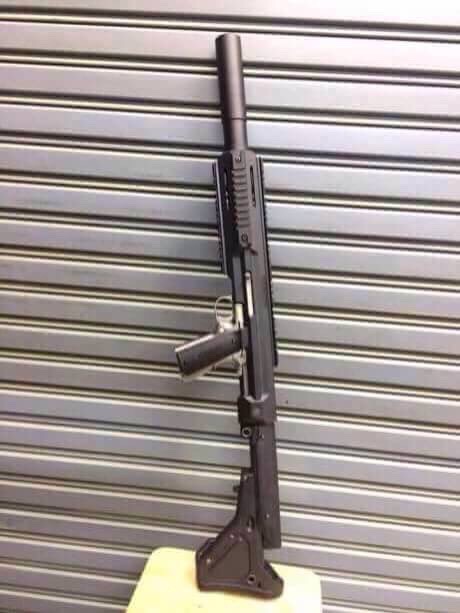 ðĨāļĨāļđāļāļāđāļēāļŠāļēāļĄāļēāļĢāļāļāļđāļŠāļīāļāļāđāļēāļāļąāđāļāļŦāļĄāļāļāļēāļ āđāļāļ id Line:@bkkboy88 (āđāļŠāđ @ āļāļģāļŦāļāđāļēāļāđāļ§āļĒāļāļ°āļāļĢāļąāļ) ðĨ â
New.āļŠāļīāļāļāđāļēāļĄāļēāđāļŦāļĄāđ â
āļāļģāļŦāļāđāļēāļĒāļāļļāļāļāļĢāļāđāļĒāļļāļāļāļ§āļīāļāļĩāļāļļāļāļāļāļīāļ āļāļąāļāļŠāđāļāļāļąāđāļ§āļāļĢāļ°āđāļāļĻ EMS / āđāļāļāļĢāļĩāđ / āļāļāļŠāđāļāđāļāļāļāļ â
āļāļīāļāļāđāļāļŠāļāļāļāļēāļĄāļŠāļąāđāļāļāļ·āđāļāļŠāļīāļāļāđāļēāļāļēāļ in box āđāļāđāļāļĨāļāļ