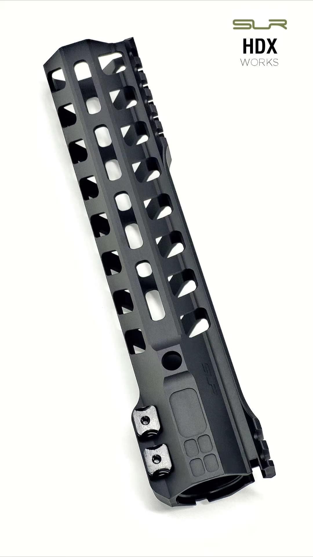 ðāļāļāļāļīāļāļāļēāļĄ āļāļāđāļāļĢāđ āļāļāđāļĨāļāđ āļŠāļīāļāļāđāļēāđāļāđāļēāļĄāļēāđāļŦāļĄāđāļāļļāļāđāļ§āļąāļāļāļĢāļąāļð ð°New.āļŠāļīāļāļāđāļēāļĄāļēāđāļŦāļĄāđāļāļļāļāļĢāļēāļĒāļāļēāļĢ ðāļĢāļēāļāļēāđāļāļĢāđāļĄāļāļąāđāļāļāļļāļāļĢāļēāļĒāļāļēāļĢð ð°āļāļģāļŦāļāđāļēāļĒāļāļļāļāļāļĢāļāđāļĒāļļāļāļāļ§āļīāļāļĩāļāļļāļāļāļāļīāļ ðāļāļąāļāļŠāđāļāļāļąāđāļ§āļāļĢāļ°āđāļāļĻ EMS / āđāļāļāļĢāļĩāđ / āļāļāļŠāđāļāđāļāļāļāļ ð°āļāļīāļāļāđāļāļŠāļāļāļ