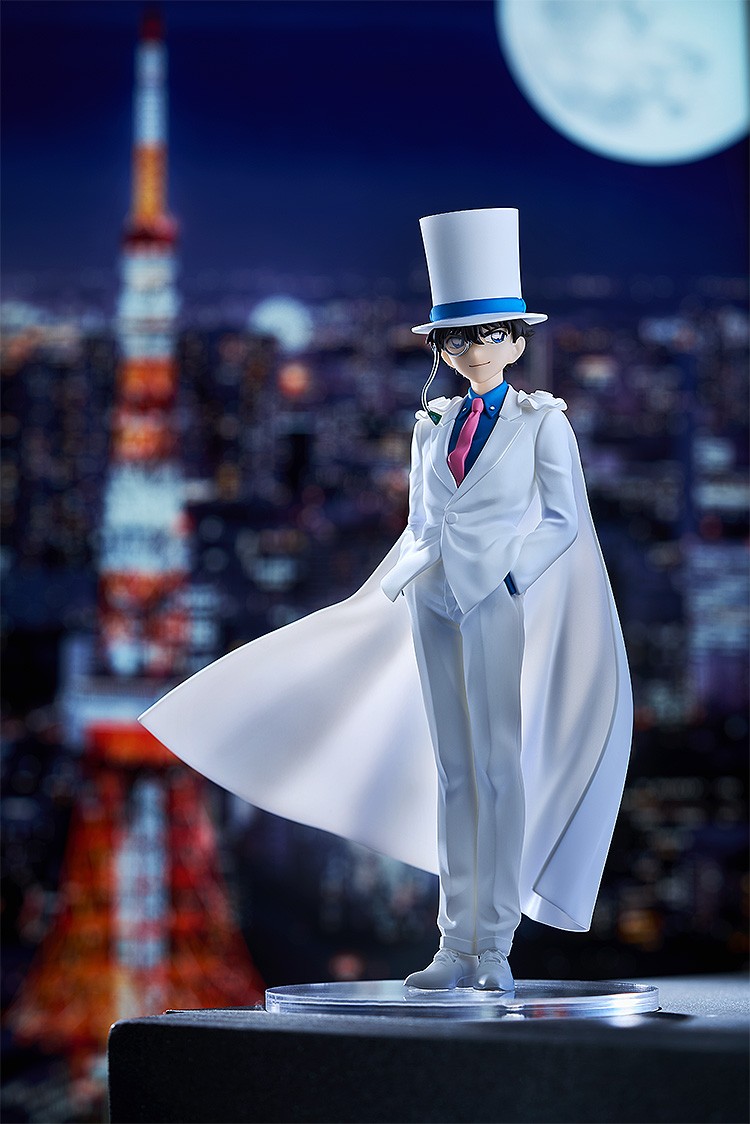 เปิดจอง : Pop Up Parade Kid The Phantom Thief