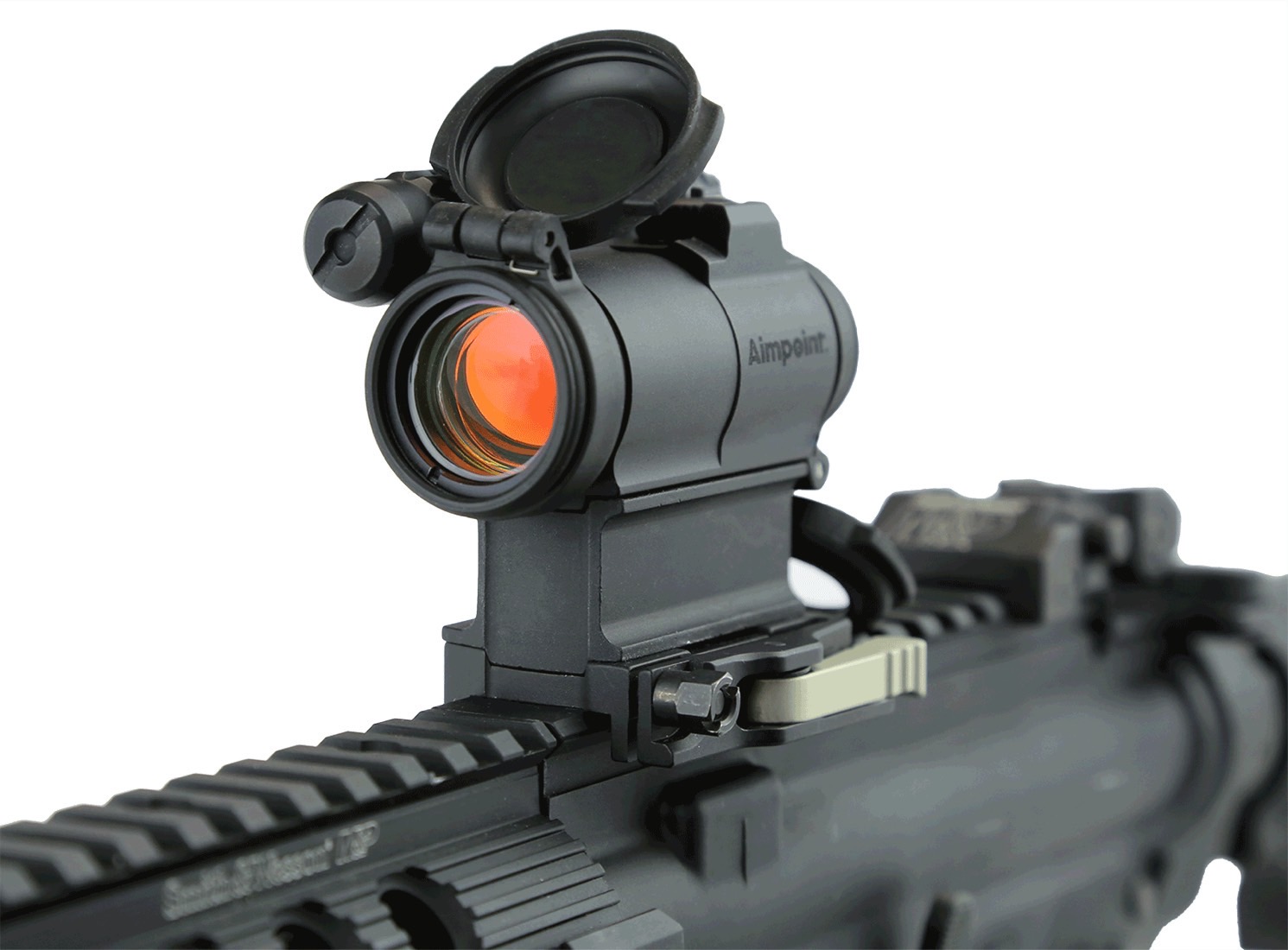 New.A impgint CompM5 2MOA