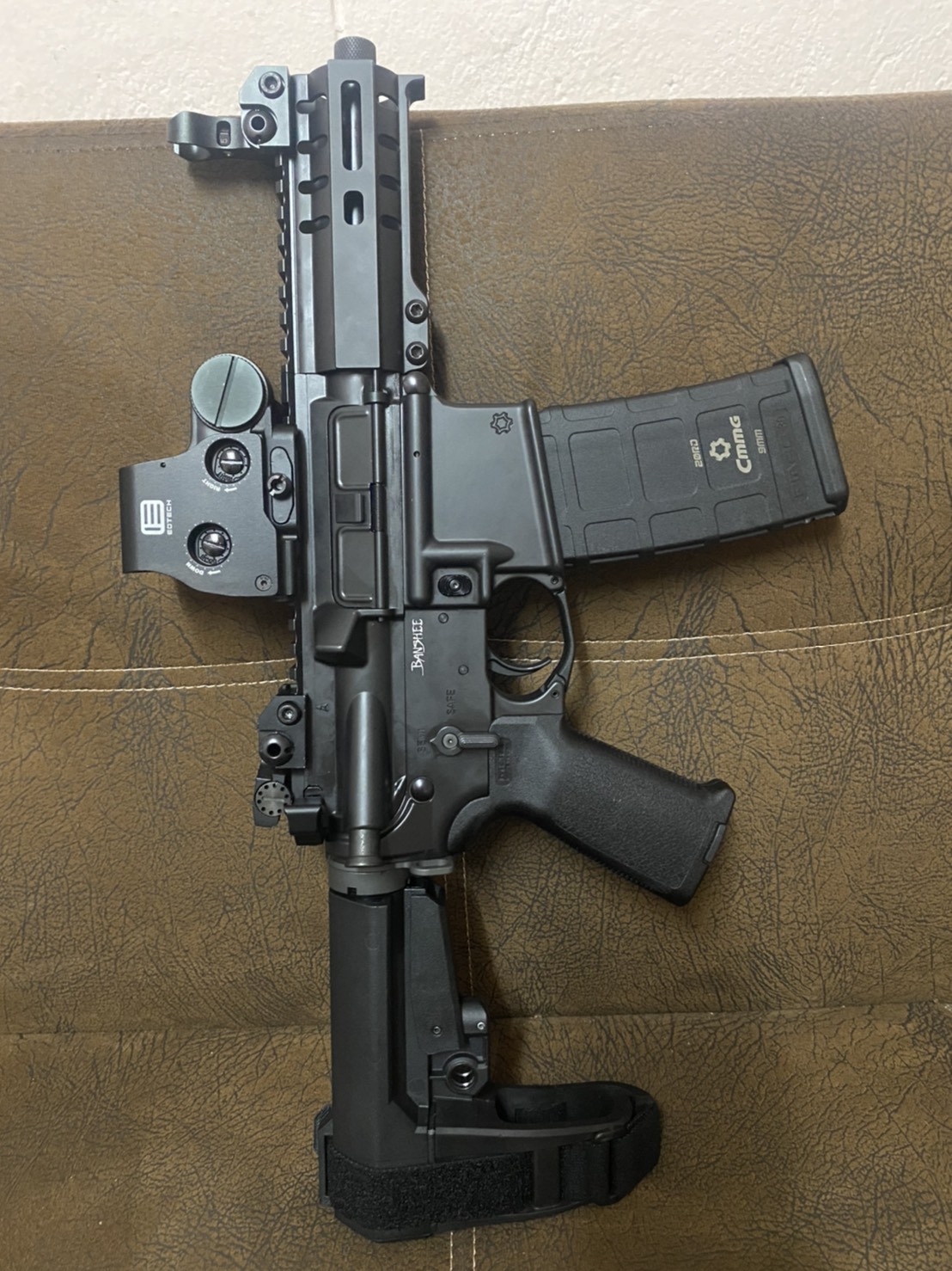 ðāļāļāļāļīāļāļāļēāļĄ āļāļāđāļāļĢāđ āļāļāđāļĨāļāđ āļŠāļīāļāļāđāļēāđāļāđāļēāļĄāļēāđāļŦāļĄāđāļāļļāļāđāļ§āļąāļāļāļĢāļąāļð ð°New.āļŠāļīāļāļāđāļēāļĄāļēāđāļŦāļĄāđāļāļļāļāļĢāļēāļĒāļāļēāļĢ ðāļĢāļēāļāļēāđāļāļĢāđāļĄāļāļąāđāļāļāļļāļāļĢāļēāļĒāļāļēāļĢð ð°āļāļģāļŦāļāđāļēāļĒāļāļļāļāļāļĢāļāđāļĒāļļāļāļāļ§āļīāļāļĩāļāļļāļāļāļāļīāļ ðāļāļąāļāļŠāđāļāļāļąāđāļ§āļāļĢāļ°āđāļāļĻ EMS / āđāļāļāļĢāļĩāđ / āļāļāļŠāđāļāđāļāļāļāļ ð°āļāļīāļāļāđāļāļŠāļāļāļ