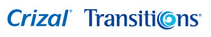 Crizal Transitions เลนส์ทรานซิชั่นส์เป็นเลนส์ที่ที่มีความเป็นแฟชั่นที่สามารถใช้งานได้จริง นี่คือเลนส์ที่จะช่วยแก้ปัญหาในการมองเห็นที่ดีที่สุดให้กับคุณ สำหรับการทำกิจกรรมทั้งในร่ม และกลางแจ้ง