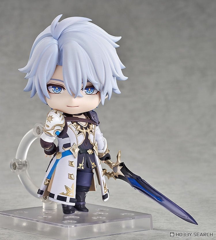 เปิดจอง : Nendoroid Phainon