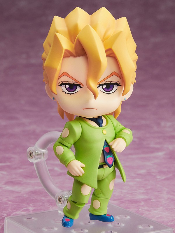 เปิดจอง : Nendoroid Pannacotta Fugo (re-run)
