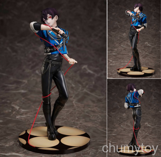 เปิดจอง : Ange Yuki