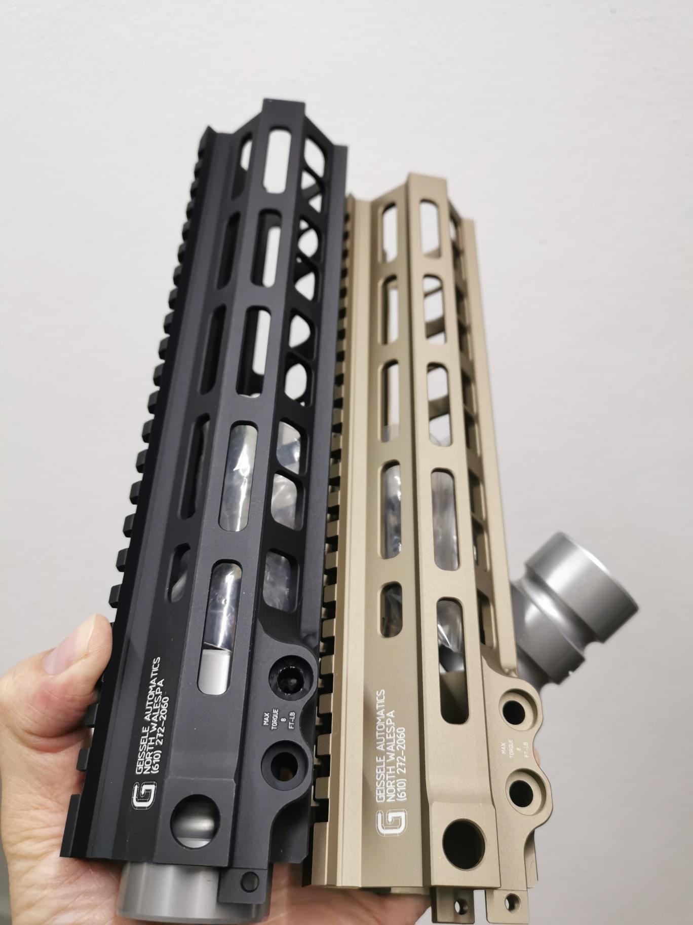 ðāļāļāļāļīāļāļāļēāļĄ āļāļāđāļāļĢāđ āļāļāđāļĨāļāđ āļŠāļīāļāļāđāļēāđāļāđāļēāļĄāļēāđāļŦāļĄāđāļāļļāļāđāļ§āļąāļāļāļĢāļąāļð ð°New.āļŠāļīāļāļāđāļēāļĄāļēāđāļŦāļĄāđāļāļļāļāļĢāļēāļĒāļāļēāļĢ ðāļĢāļēāļāļēāđāļāļĢāđāļĄāļāļąāđāļāļāļļāļāļĢāļēāļĒāļāļēāļĢð ð°āļāļģāļŦāļāđāļēāļĒāļāļļāļāļāļĢāļāđāļĒāļļāļāļāļ§āļīāļāļĩāļāļļāļāļāļāļīāļ ðāļāļąāļāļŠāđāļāļāļąāđāļ§āļāļĢāļ°āđāļāļĻ EMS / āđāļāļāļĢāļĩāđ / āļāļāļŠāđāļāđāļāļāļāļ ð°āļāļīāļāļāđāļāļŠāļāļāļ