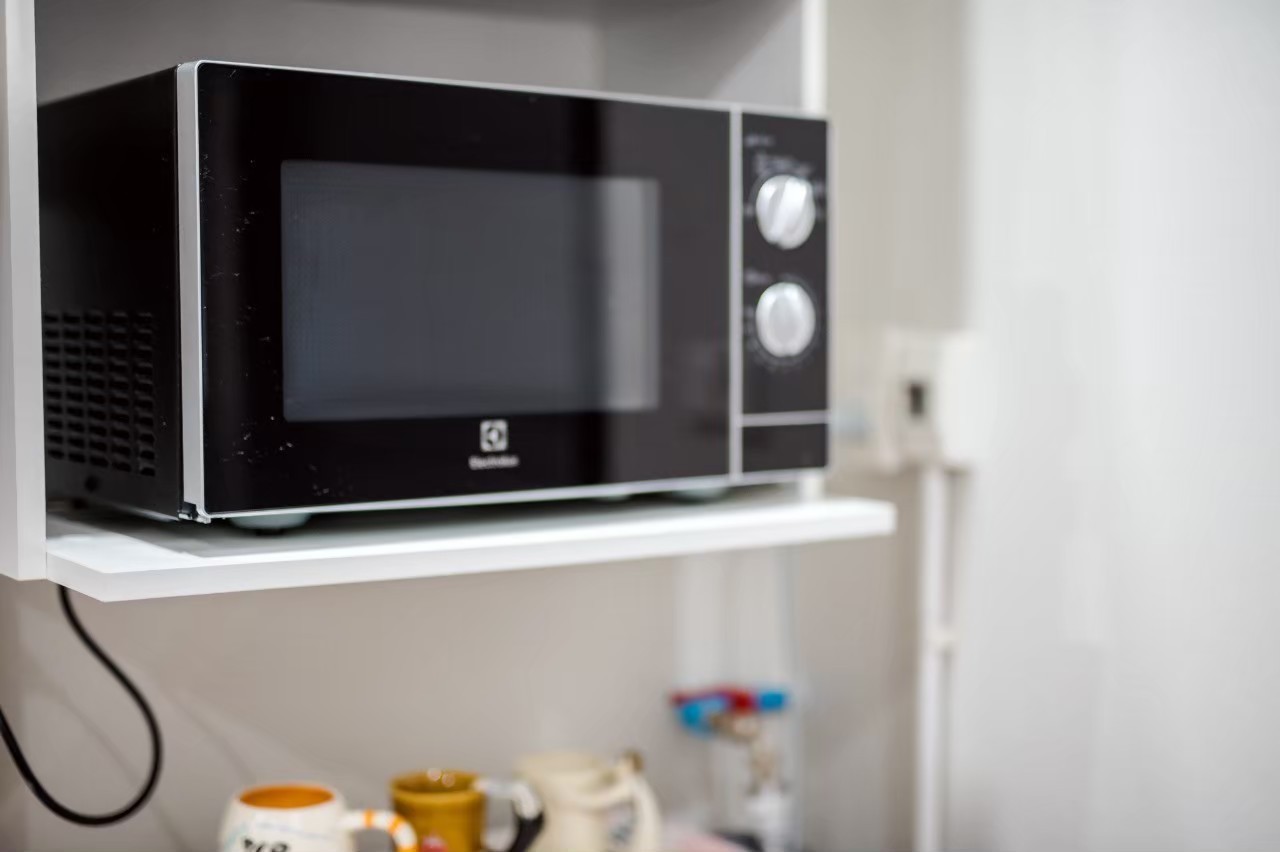 HR15079 บ้านพักใกล้ทะเลหัวหิน Kirinara Huahin pool villa