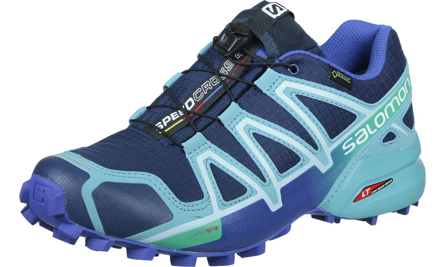 **รายการเบอร์รองเท้า SPEEDCROSS 3 CS ที่มีอยู่ครับ สั่งซื้อได้เลยครับ New.รองเท้า SPEEDCROSS 3 CS Camouflage Yellow Mens Shoes กันน้ำ เป็นรองเท้ายุทธวิธี ลุยได้ทุกรูปแบบ ขี่จักรยาน / วิ่ง / เดินป่าปีนเขา / กีฬายิงปืน และอีกมากมายในคู่เดียวกัน สีดำขาว สท้อ