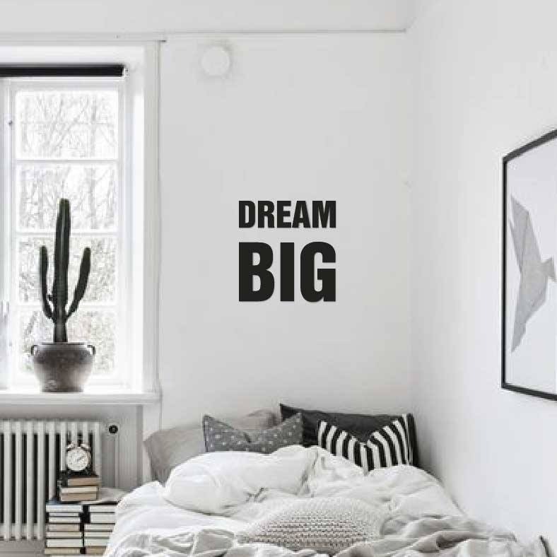 ป้ายคาเฟ่ ตัวอักษรแต่งร้าน จำลองอักษรติดผนัง สไตล์โมเดิร์น มินิมอล สวยๆ