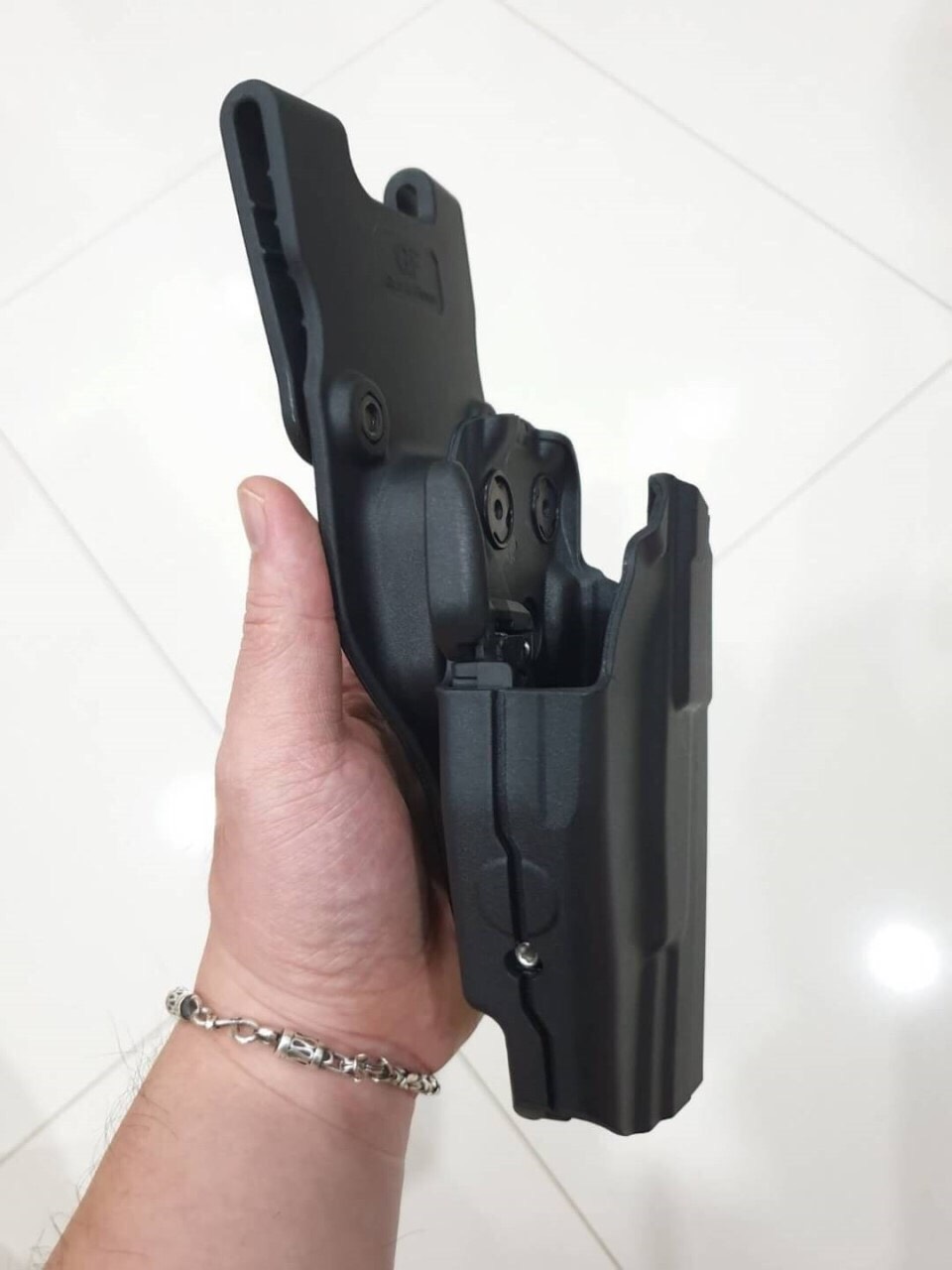 🔥ลูกค้าสามารถดูสินค้าทั้งหมดจาก แอด id Line:@bkkboy88 (ใส่ @ นำหน้าด้วยนะครับ) 🔥 ✅New.สินค้ามาใหม่ ✅จำหน่ายอุปกรณ์ยุทธวิธีทุกชนิด จัดส่งทั่วประเทศ EMS / เคอรี่ / ขนส่งเอกชน ✅ติดต่อสอบถามสั่งซื้อสินค้าทาง in box ได้ตลอด