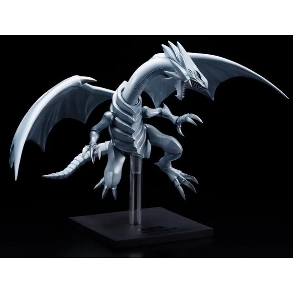 เปิดจอง : OSHI WORKS Blue-Eyes White Dragon