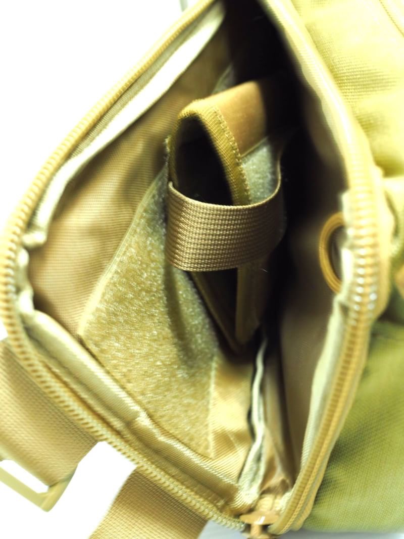 ðĨāļĨāļđāļāļāđāļēāļŠāļēāļĄāļēāļĢāļāļāļđāļŠāļīāļāļāđāļēāļāļąāđāļāļŦāļĄāļāļāļēāļ āđāļāļ id Line:@bkkboy (āđāļŠāđ @ āļāļģāļŦāļāđāļēāļāđāļ§āļĒāļāļ°āļāļĢāļąāļ) ðĨ New.āļŠāļīāļāļāđāļēāļāļēāļĒāļāļĩ â
 āļāļģāļŦāļāđāļēāļĒāļāļļāļāļāļĢāļāđāļĒāļļāļāļāļ§āļīāļāļĩāļāļļāļāļāļāļīāļ āļāļąāļāļŠāđāļāļāļąāđāļ§āļāļĢāļ°āđāļāļĻ EMS / āđāļāļāļĢāļĩāđ / āļāļāļŠāđāļāđāļāļāļāļ â
āđāļāļĢ 080-5946344 (āļāļļāļāļāļāļĒ) ð°āđāļāļ id Line:@bkkboy