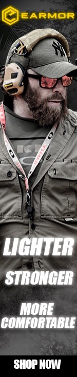 ðĨāļĨāļđāļāļāđāļēāļŠāļēāļĄāļēāļĢāļāļāļđāļŠāļīāļāļāđāļēāļāļąāđāļāļŦāļĄāļāļāļēāļ āđāļāļ id Line:@bkkboy (āđāļŠāđ @ āļāļģāļŦāļāđāļēāļāđāļ§āļĒāļāļ°āļāļĢāļąāļ) ðĨ New.āļŠāļīāļāļāđāļēāđāļāļ°āļāļģāļŠāļīāļāļāđāļēāļĄāļēāđāļŦāļĄāđ â
āļāļģāļŦāļāđāļēāļĒāļāļļāļāļāļĢāļāđāļĒāļļāļāļāļ§āļīāļāļĩāļāļļāļāļāļāļīāļ āļāļąāļāļŠāđāļāļāļąāđāļ§āļāļĢāļ°āđāļāļĻ EMS / āđāļāļāļĢāļĩāđ / āļāļāļŠāđāļāđāļāļāļāļ â
āļŠāļąāđāļāļāļ·āđāļāļŠāļīāļāļāđāļēāļāļēāļ in box āđāļāđāļāļĨāļāļ 24 āļāļąāđāļ§āđāļĄ