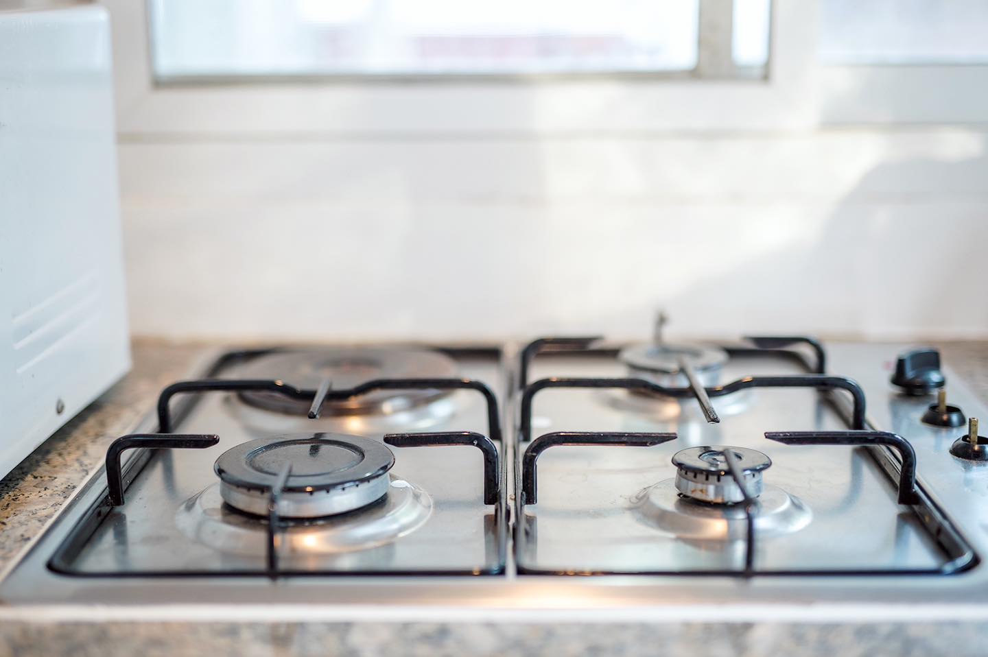 HR15072 บ้านพักติดทะเล The White Beach Villa Pranburi