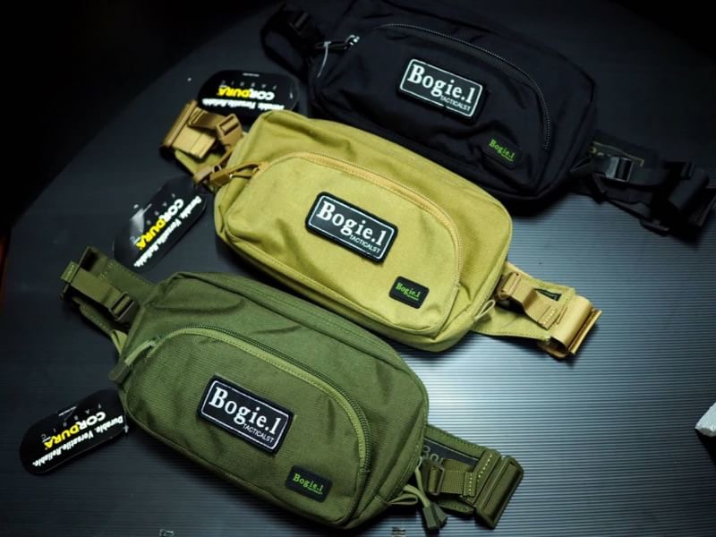 ðĨāļĨāļđāļāļāđāļēāļŠāļēāļĄāļēāļĢāļāļāļđāļŠāļīāļāļāđāļēāļāļąāđāļāļŦāļĄāļāļāļēāļ āđāļāļ id Line:@bkkboy (āđāļŠāđ @ āļāļģāļŦāļāđāļēāļāđāļ§āļĒāļāļ°āļāļĢāļąāļ) ðĨ New.āļŠāļīāļāļāđāļēāļāļēāļĒāļāļĩ â
 āļāļģāļŦāļāđāļēāļĒāļāļļāļāļāļĢāļāđāļĒāļļāļāļāļ§āļīāļāļĩāļāļļāļāļāļāļīāļ āļāļąāļāļŠāđāļāļāļąāđāļ§āļāļĢāļ°āđāļāļĻ EMS / āđāļāļāļĢāļĩāđ / āļāļāļŠāđāļāđāļāļāļāļ â
āđāļāļĢ 080-5946344 (āļāļļāļāļāļāļĒ) ð°āđāļāļ id Line:@bkkboy