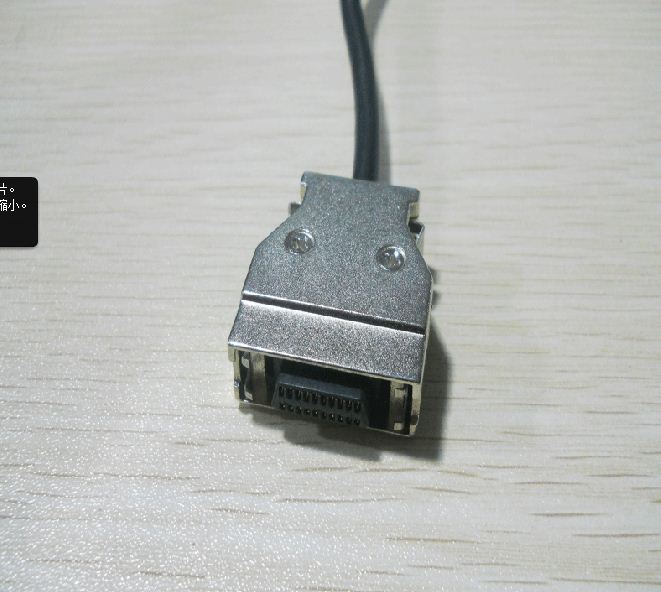 รุ่นนี้เลิกผลิดใช้รุ่น USB-CIF02-FTDI แทน สายลิ้งค์ PLC OMRON CPM1A CPM2A C200 ออมรอน USB-CIF02+