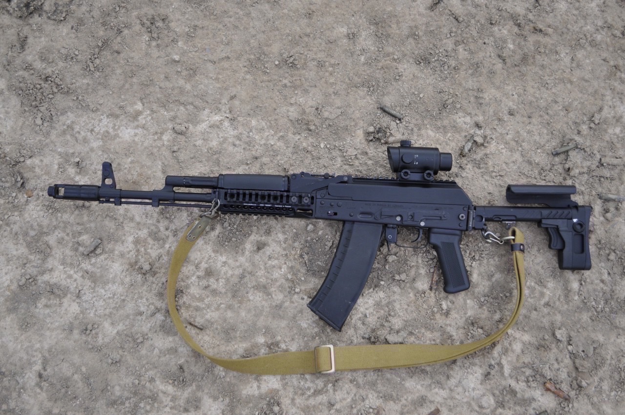 📌กดติดตาม กดแชร์ กดไลท์ สินค้าเข้ามาใหม่ทุกๆวันครับ📌 🔰New.สินค้ามาใหม่ทุกรายการ 📌ราคาโปรโมชั่นทุกรายการ📌 🔰จำหน่ายอุปกรณ์ยุทธวิธีทุกชนิด 📌จัดส่งทั่วประเทศ EMS / เคอรี่ / ขนส่งเอกชน 🔰ติดต่อสอบถ