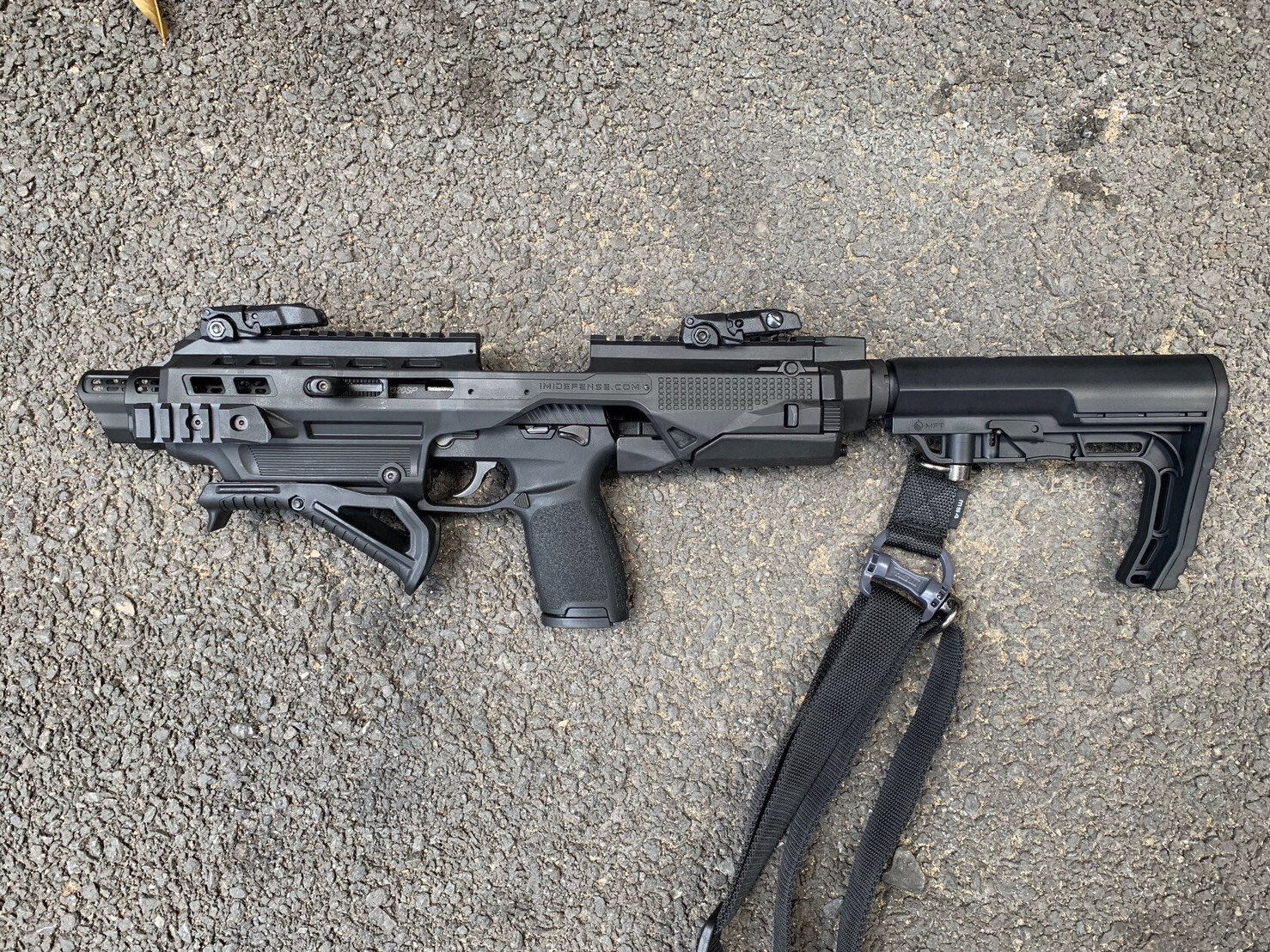 ðĨāļĨāļđāļāļāđāļēāļŠāļēāļĄāļēāļĢāļāļāļđāļŠāļīāļāļāđāļēāļāļąāđāļāļŦāļĄāļāļāļēāļ āđāļāļ id Line:@bkkboy88 (āđāļŠāđ @ āļāļģāļŦāļāđāļēāļāđāļ§āļĒāļāļ°āļāļĢāļąāļ) ðĨ â
New.āļŠāļīāļāļāđāļēāļĄāļēāđāļŦāļĄāđ â
āļāļģāļŦāļāđāļēāļĒāļāļļāļāļāļĢāļāđāļĒāļļāļāļāļ§āļīāļāļĩāļāļļāļāļāļāļīāļ āļāļąāļāļŠāđāļāļāļąāđāļ§āļāļĢāļ°āđāļāļĻ EMS / āđāļāļāļĢāļĩāđ / āļāļāļŠāđāļāđāļāļāļāļ â
āļāļīāļāļāđāļāļŠāļāļāļāļēāļĄāļŠāļąāđāļāļāļ·āđāļāļŠāļīāļāļāđāļēāļāļēāļ in box āđāļāđāļāļĨāļāļ