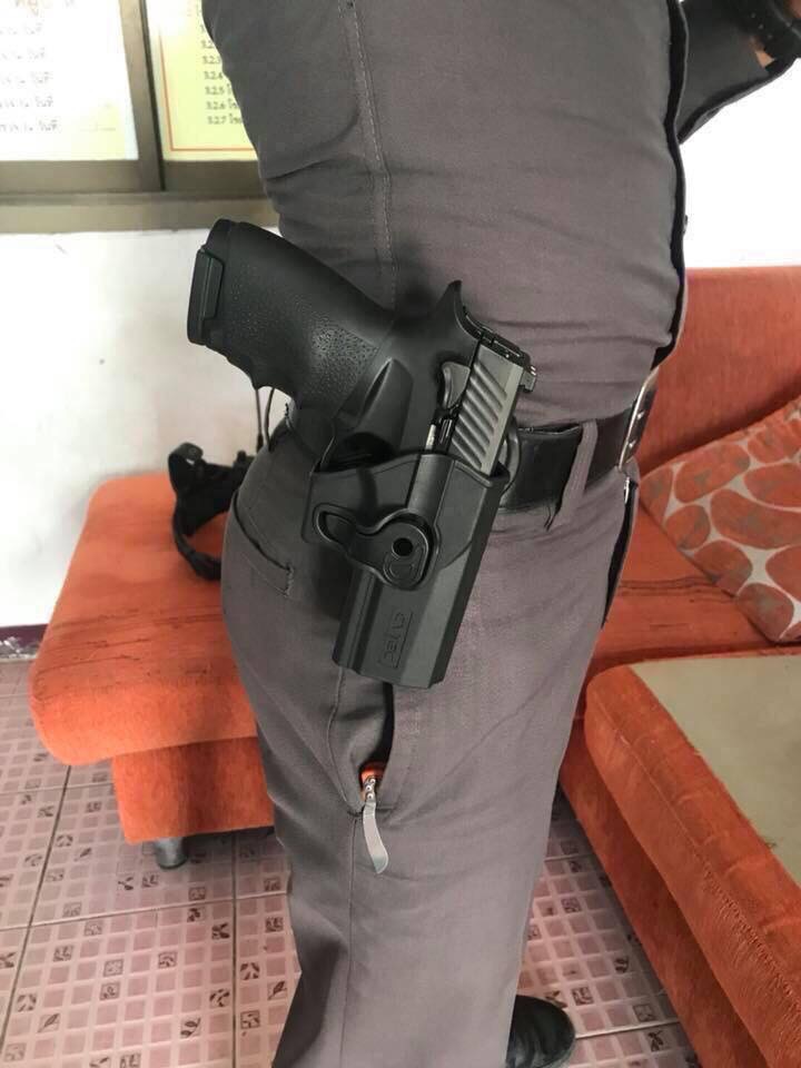 ð°New.āļāļāļāļāļ·āļ CYTAC SIG P320spð° (āļĢāļļāđāļāļāļĨāļāđāļĢāđāļ§āļāđāļ§āļĒāļāļīāđāļ§āđāļāđāļ) āļĄāļēāļāļĢāđāļāļĄāļāļāļāđāļĄāđāļāļāļēāļāļĩāļāđāļāļĩāđāļĒāļ§ āļŠāļēāļĄāļēāļĢāļāđāļŠāđāđāļĄāđāļāļāļēāļāļĩāļāļāļ·āļāļŠāļąāđāļāđāļāđāļāļļāļāļĢāļļāđāļ ðāļĢāļēāļāļēāļāļīāđāļĻāļĐāļāļļāļāļĨāļ° 1,500 āļāļēāļ ð°New.āļāļāļāļāļ·āļ CYTAC SIG P320spð° (āļĢāļļāđāļāļāļĨāļāđāļĢāđāļ§āļāđāļ§āļĒāļāļīāđāļ§āļāļĩāđ) āļĄāļēāļāļĢāđāļāļĄāļāļāļāđāļĄāđāļāļāļē