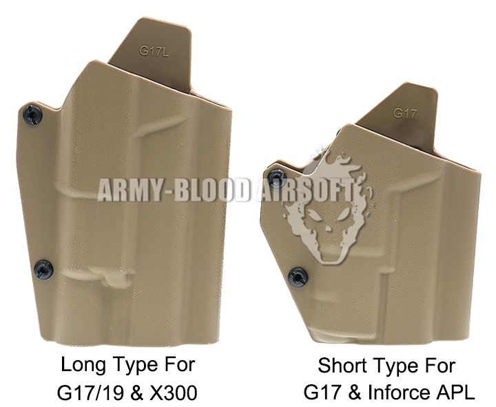 ðĨāļĨāļđāļāļāđāļēāļŠāļēāļĄāļēāļĢāļāļāļđāļŠāļīāļāļāđāļēāļāļąāđāļāļŦāļĄāļāļāļēāļ āđāļāļ id Line:@bkkboy88 (āđāļŠāđ @ āļāļģāļŦāļāđāļēāļāđāļ§āļĒāļāļ°āļāļĢāļąāļ) ðĨ â
New.āļŠāļīāļāļāđāļēāļĄāļēāđāļŦāļĄāđ â
āļāļģāļŦāļāđāļēāļĒāļāļļāļāļāļĢāļāđāļĒāļļāļāļāļ§āļīāļāļĩāļāļļāļāļāļāļīāļ āļāļąāļāļŠāđāļāļāļąāđāļ§āļāļĢāļ°āđāļāļĻ EMS / āđāļāļāļĢāļĩāđ / āļāļāļŠāđāļāđāļāļāļāļ â
āļāļīāļāļāđāļāļŠāļāļāļāļēāļĄāļŠāļąāđāļāļāļ·āđāļāļŠāļīāļāļāđāļēāļāļēāļ in box āđāļāđāļāļĨāļāļ