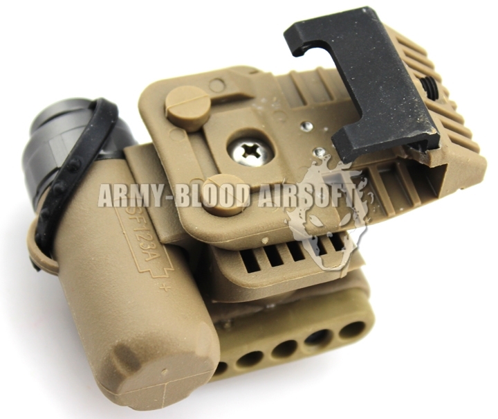 ðĨāļĨāļđāļāļāđāļēāļŠāļēāļĄāļēāļĢāļāļāļđāļŠāļīāļāļāđāļēāļāļąāđāļāļŦāļĄāļāļāļēāļ āđāļāļ id Line:@bkkboy (āđāļŠāđ @ āļāļģāļŦāļāđāļēāļāđāļ§āļĒāļāļ°āļāļĢāļąāļ) ðĨ New.āļŠāļīāļāļāđāļēāļĄāļēāđāļŦāļĄāđ â
āļāļģāļŦāļāđāļēāļĒāļāļļāļāļāļĢāļāđāļĒāļļāļāļāļ§āļīāļāļĩāļāļļāļāļāļāļīāļ āļāļąāļāļŠāđāļāļāļąāđāļ§āļāļĢāļ°āđāļāļĻ EMS / āđāļāļāļĢāļĩāđ / āļāļāļŠāđāļāđāļāļāļāļ â
āđāļāļĢ 080-5946344 (āļāļļāļāļāļāļĒ) ð°āđāļāļ id Line:@bkkboy