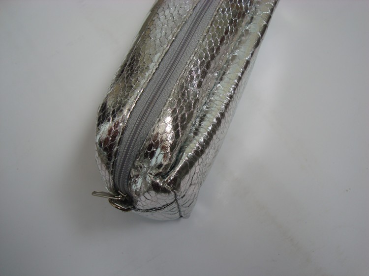 B-020กระเป๋าใส่แปรง