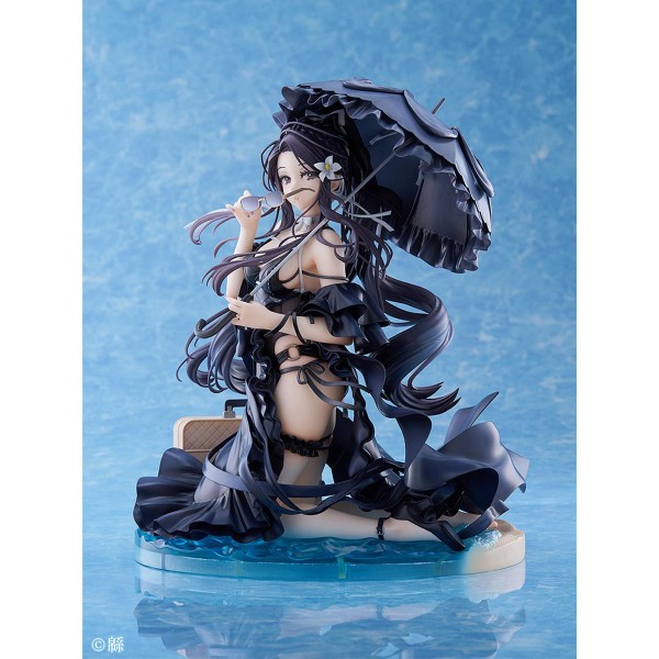 เปิดจอง : Toshiue Kanojo Illustration by wata