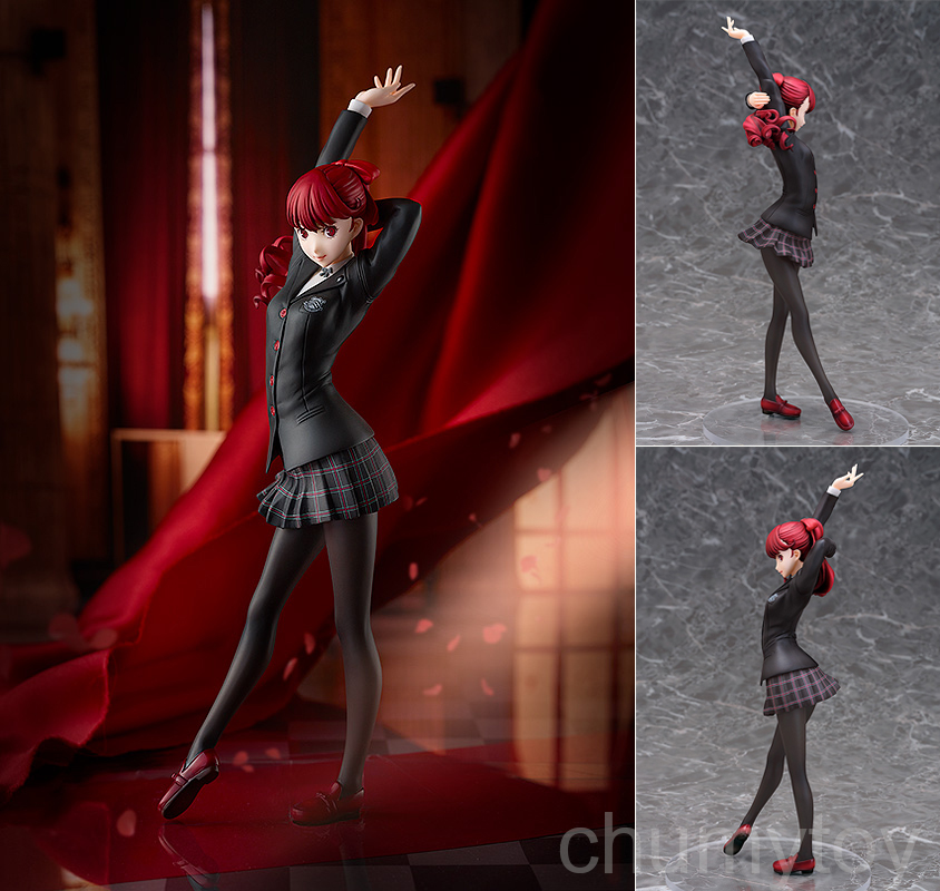 เปิดจอง : Kasumi Yoshizawa