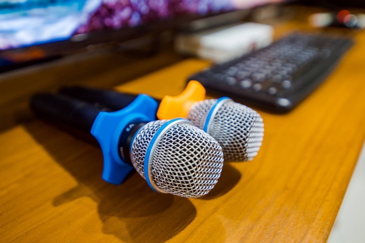 HR6019 บ้านพักหัวหิน The Skyline Huahin Pool villa