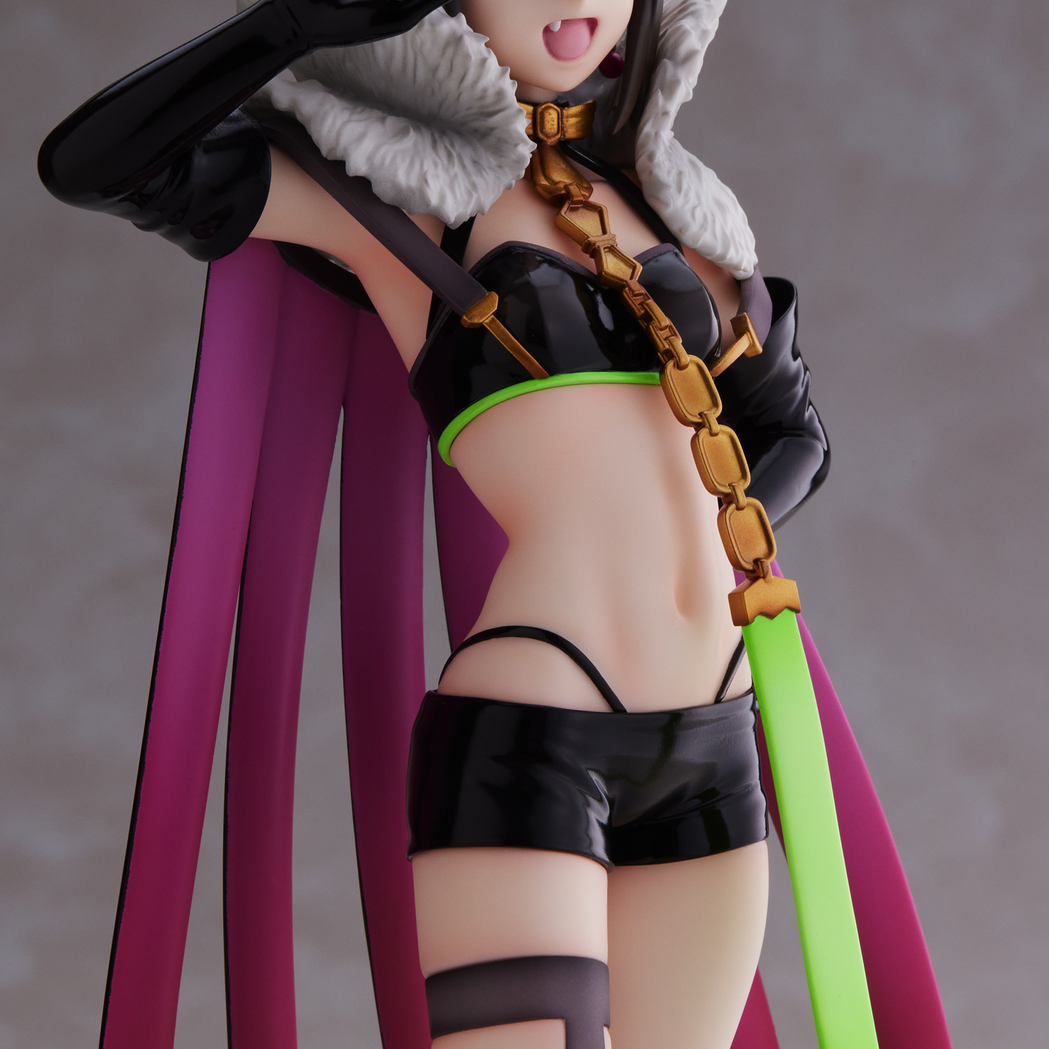 เปิดจอง : So I'm a Spider, So What? Ariel