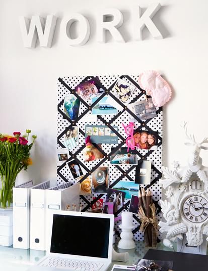 ตัวอักษรอะคริลิค ไอเดียแต่งบ้าน แต่งห้องนอน ป้ายชื่อ