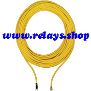 533154 PILZ PSEN cable M8-8sf, 30m LiNE iD : RELAYS.SHOP
