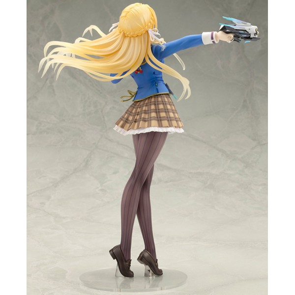 เปิดจอง : Heaven Burns Red - Tsukasa Tojo