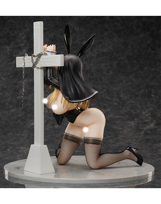 เปิดจอง : Sister Amelia