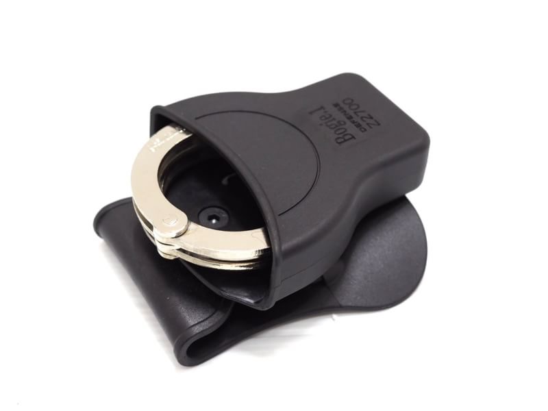 ðĨāļĨāļđāļāļāđāļēāļŠāļēāļĄāļēāļĢāļāļāļđāļŠāļīāļāļāđāļēāļāļąāđāļāļŦāļĄāļāļāļēāļ āđāļāļ id Line:@bkkboy88 (āđāļŠāđ @ āļāļģāļŦāļāđāļēāļāđāļ§āļĒāļāļ°āļāļĢāļąāļ) ðĨ â
New.āļŠāļīāļāļāđāļēāļĄāļēāđāļŦāļĄāđ â
āļāļģāļŦāļāđāļēāļĒāļāļļāļāļāļĢāļāđāļĒāļļāļāļāļ§āļīāļāļĩāļāļļāļāļāļāļīāļ āļāļąāļāļŠāđāļāļāļąāđāļ§āļāļĢāļ°āđāļāļĻ EMS / āđāļāļāļĢāļĩāđ / āļāļāļŠāđāļāđāļāļāļāļ â
āļāļīāļāļāđāļāļŠāļāļāļāļēāļĄāļŠāļąāđāļāļāļ·āđāļāļŠāļīāļāļāđāļēāļāļēāļ in box āđāļāđāļāļĨāļāļ