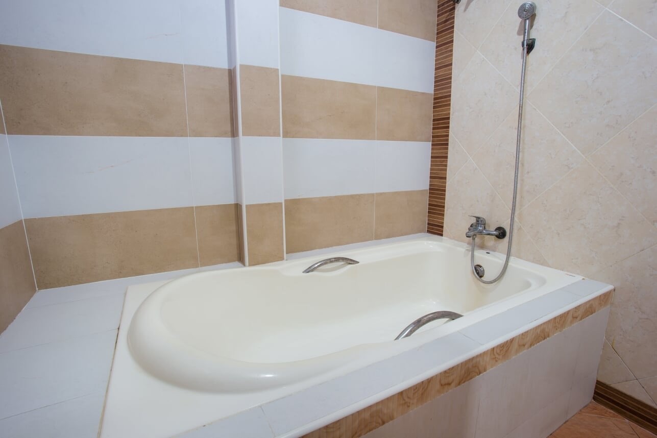 HR6004 บ้านพักหัวหิน บ้านนัชชาจี