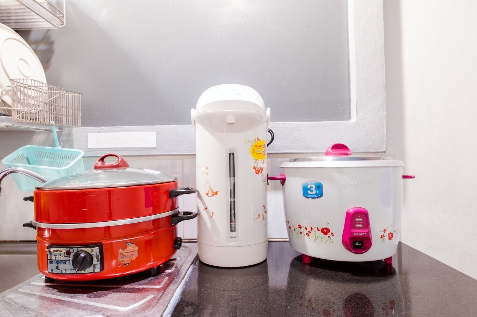 HR15056 บ้านพักหัวหิน บ้าน Farry Pool Villa