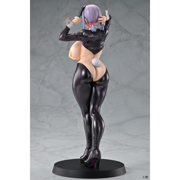 เปิดจอง : Ami-chan Reverse Bunny