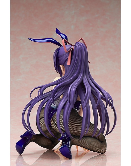 เปิดจอง : Tohka Yatogami: Bunny Ver.
