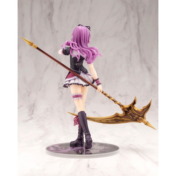 เปิดจอง : The Legend of Heroes - Renne Bright 1/8 (Rerun)
