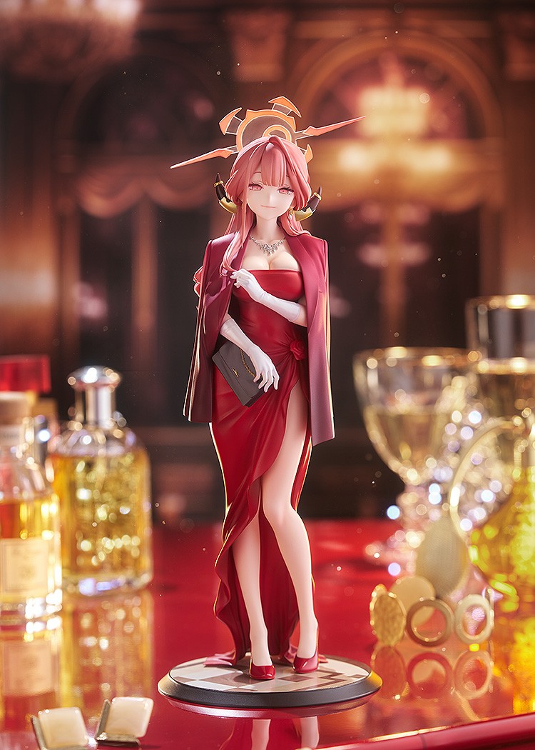 เปิดจอง : Aru (Dress)