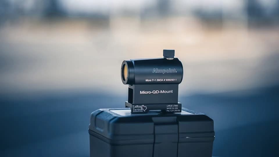 New.Dot M4
