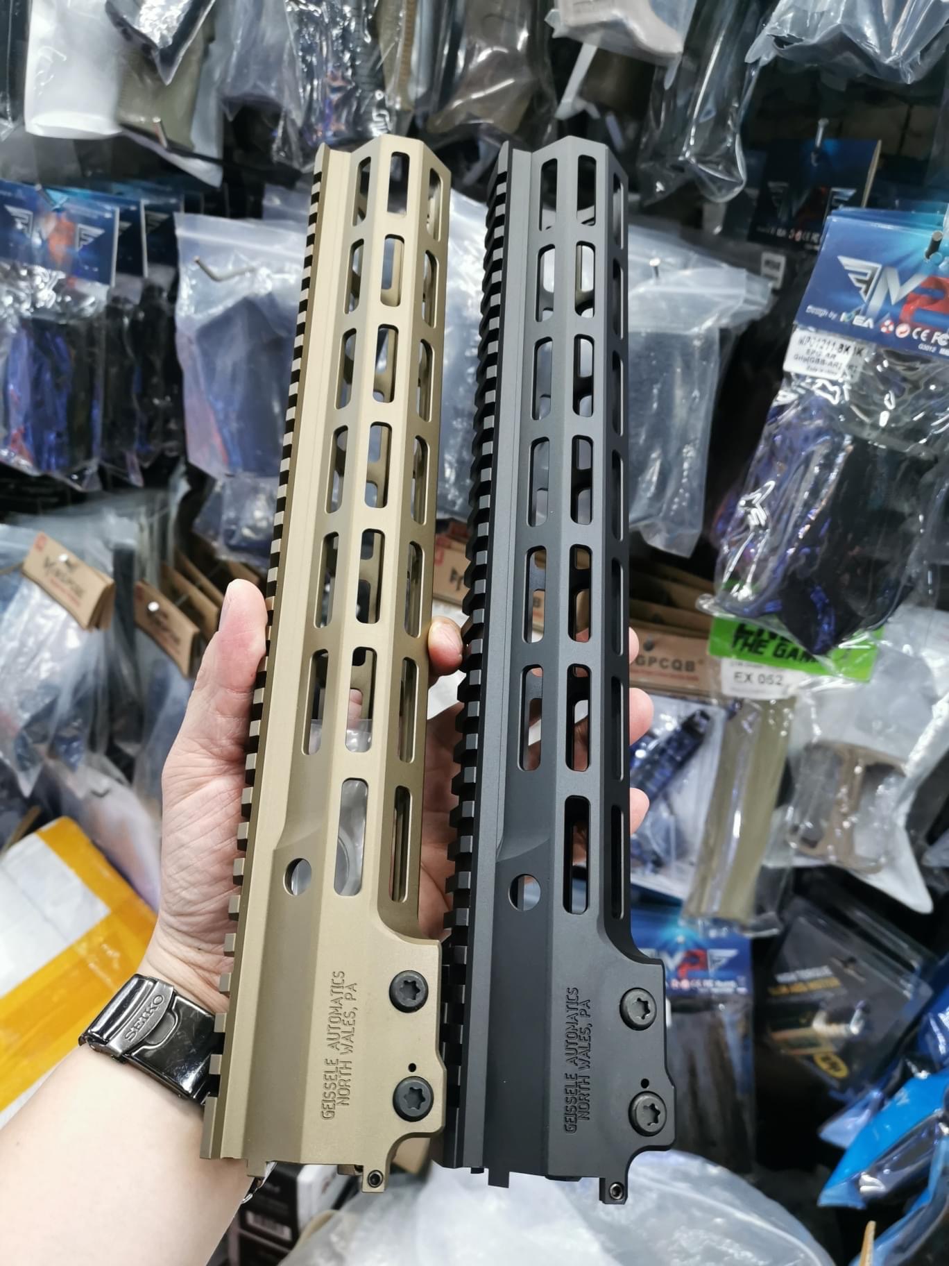 ðāļāļāļāļīāļāļāļēāļĄ āļāļāđāļāļĢāđ āļāļāđāļĨāļāđ āļŠāļīāļāļāđāļēāđāļāđāļēāļĄāļēāđāļŦāļĄāđāļāļļāļāđāļ§āļąāļāļāļĢāļąāļð ð°New.āļŠāļīāļāļāđāļēāļĄāļēāđāļŦāļĄāđāļāļļāļāļĢāļēāļĒāļāļēāļĢ ðāļĢāļēāļāļēāđāļāļĢāđāļĄāļāļąāđāļāļāļļāļāļĢāļēāļĒāļāļēāļĢð ð°āļāļģāļŦāļāđāļēāļĒāļāļļāļāļāļĢāļāđāļĒāļļāļāļāļ§āļīāļāļĩāļāļļāļāļāļāļīāļ ðāļāļąāļāļŠāđāļāļāļąāđāļ§āļāļĢāļ°āđāļāļĻ EMS / āđāļāļāļĢāļĩāđ / āļāļāļŠāđāļāđāļāļāļāļ ð°āļāļīāļāļāđāļāļŠāļāļāļ