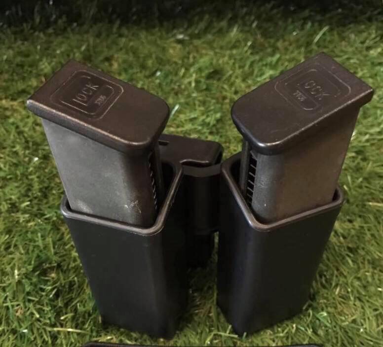 New.อุปกรณ์ยุทธวิธี Bogie.1 เข็มขัดสนามราคา 650 บาท ซองปืน P320 ราคา 950 บาท ซองกุญแจมือ ราคา 850 บาท ซองโทรศัพท์ใส่สองเครื่อง ราคา 650 บาท ซองไฟฉายปรับ 360 องศา ราคา 850 บาท ซองวิทยุสื่อสารใส่ได้หลายรุ่น ราคา850 บาท ซองแม็คคู่ใส่แม็กปืนในหลายรุ่น ราคา 85