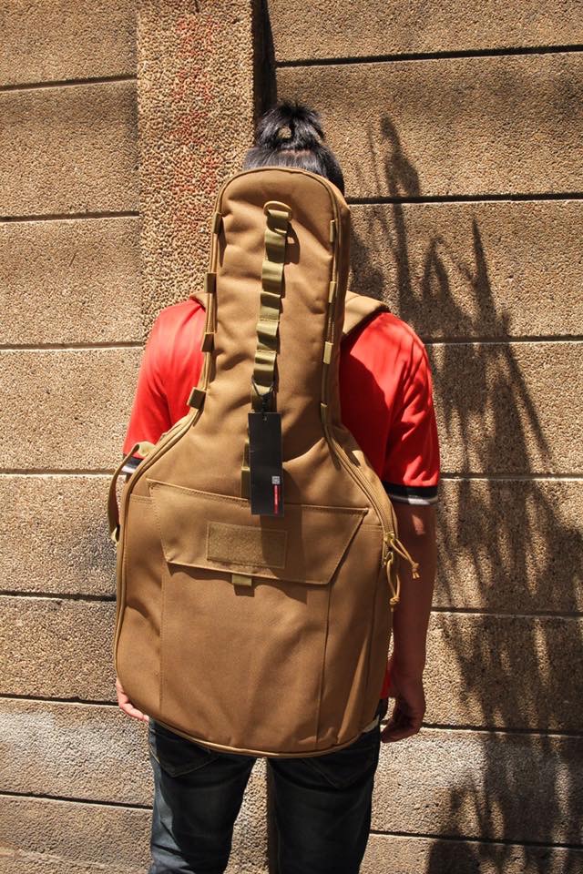 ðĨāļĨāļđāļāļāđāļēāļŠāļēāļĄāļēāļĢāļāļāļđāļŠāļīāļāļāđāļēāļāļąāđāļāļŦāļĄāļāļāļēāļ āđāļāļ id Line:@bkkboy88 (āđāļŠāđ @ āļāļģāļŦāļāđāļēāļāđāļ§āļĒāļāļ°āļāļĢāļąāļ) ðĨ â
New.āļŠāļīāļāļāđāļēāļĄāļēāđāļŦāļĄāđ āļāļĢāļ°āđāļāđāļēāļāļ·āļāļāļĢāļāļāļĩāļāļēāļĢāđ āļāļāļēāļ : āļāļ§āđāļēāļ 37cm. āļĒāļēāļ§ 80cm. āļāļļāļāļŠāļĄāļāļąāļāļī : #āļ āļēāļĒāđāļāļāļļāļāļāļāļāđāļģāļāļąāļāļāļĢāļ°āđāļāļĢāļāļāļĒāđāļēāļāļāļĩ #āļŠāļēāļĒāļĢāļąāļāļāļ·āļ āđāļĨāļ° āļāļļāļāļāļĢāļāđ āļŠāļēāļĄāļēāļĢāļāļĒāđāļēāļĒāļāļģāđāļŦāļāđāļ