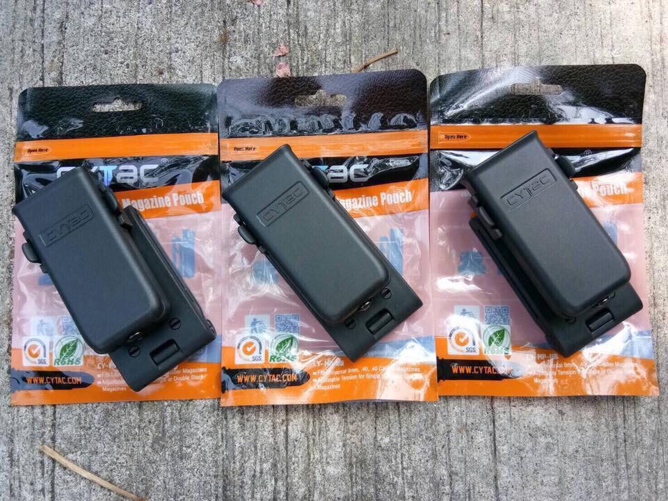 🔰New.ซองปืน CYTAC SIG P320sp🔰 (รุ่นปลดเร็วด้วยนิ้วโป้ง) 📌ราคาพิเศษ 1,400 บาท 🔰New.ซองปืน CYTAC SIG P320sp🔰 (รุ่นปลดเร็วด้วยนิ้วชี้) 📌ราคาพิเศษ 1,200 บาท 🔰ซองปืนพกนอก CYTAC🔰 (รุ่นปลดเร็วด้วยนิ